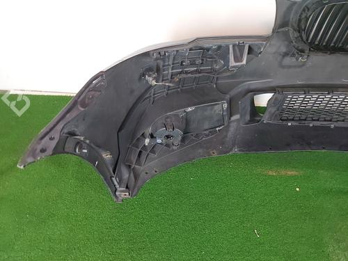 Front bumper BMW 5 (F10) 518 d | BP24668975C7 