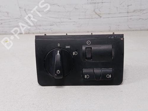 Used Headlight switch BMW X5 (E53) [2000-2006]  24152381