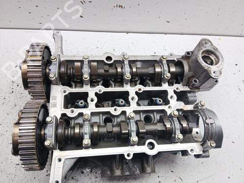 Cylinder head FORD FOCUS III 1.0 EcoBoost | BP40041706M5 - Image 4