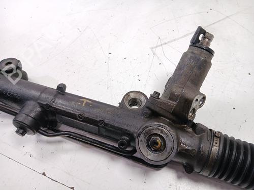 Steering rack MERCEDES-BENZ C-CLASS (W203) C 270 CDI (203.016) | BP37489954M22 - Image 4