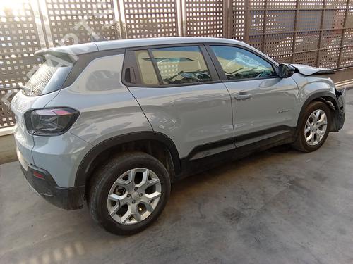 Innerbelysning JEEP AVENGER (J2) Electric | BP38786686I8 - Image 2
