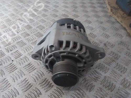 Alternator OPEL ASTRA H (A04) | BP13821148M7