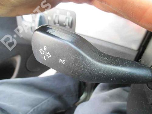 Left sun visor BMW 3 Compact (E46) 316 ti | BP2368225I1  - Image 23