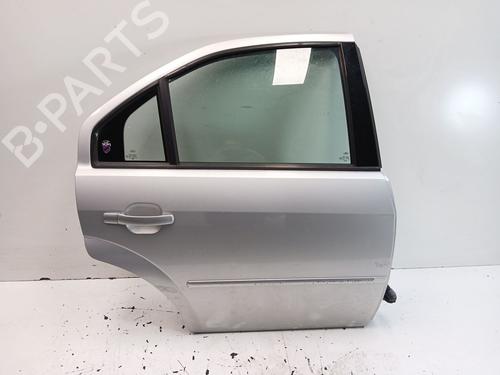 Used Right rear door Right rear door 39514333 39514333