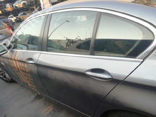 Subframe BMW 5 (F10) 520 d | BP10139402M9  - Image 20