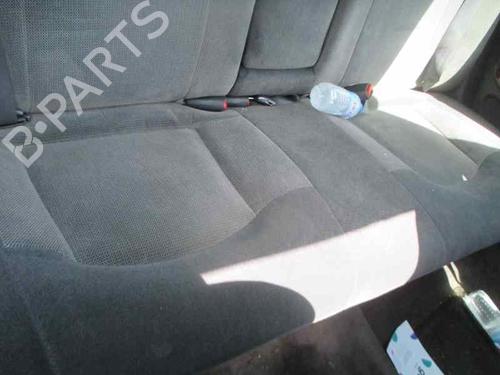 Fuse box CHRYSLER 300M (LR) 2.7 V6 24V | BP2359062E1 