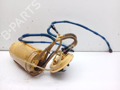 fuel-pump-audi-q7-4lb-2006-2007-2008-2009-2010-2011-2012-2013-2014-2015-2016-31974182 main image