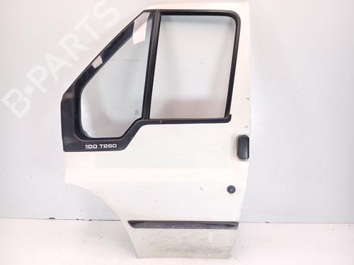 left-front-door-ford-transit-van-fa_-_-2000-2001-2002-2003-2004-2005-2006-32979563 main image