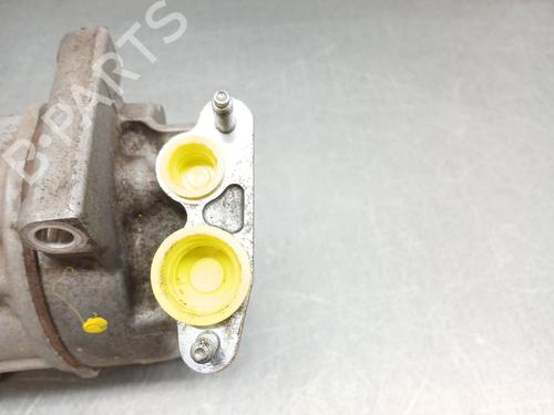 Compressor A/C CITROËN BERLINGO MULTISPACE (B9) 1.2 PureTech 110 | BP38439554M34 - Image 3