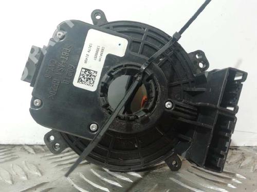 Squib airbag CHEVROLET CRUZE (J300)  | BP9439678C102 