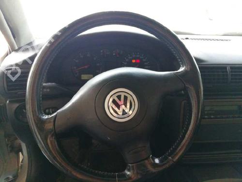 Gearbox VW PASSAT B5 (3B2) 2.3 VR5 | BP9097027M3 