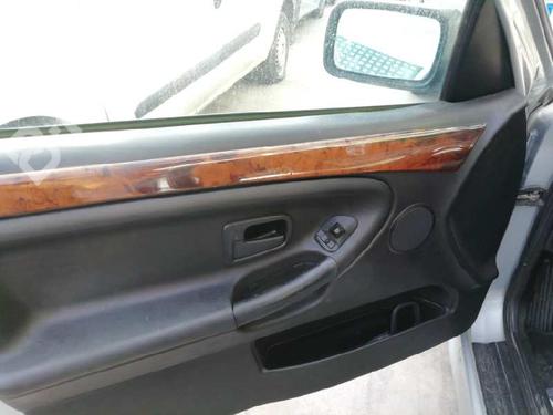 Right front window switch BMW 3 (E36) 325 tds | BP7873945I26 