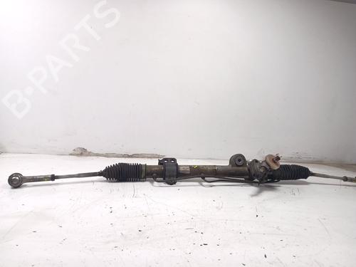 Used Steering rack Steering rack 39448610 39448610