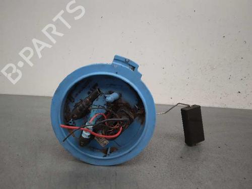 Fuel pump SEAT LEON (1P1)  | BP13019357M76 