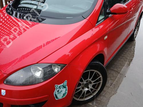 Engine control unit (ECU) SEAT ALTEA (5P1) 1.9 TDI | BP33290325M57 - Image 8