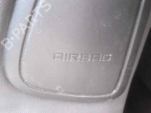 ECU airbags OPEL ASTRA G Hatchback (T98) 2.0 DTI 16V (F08, F48) | BP2366954M53 