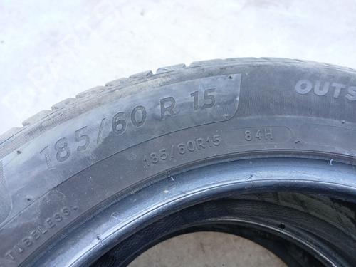 Other SEAT IBIZA IV (6J5, 6P1) 1.2 TDI | BP29886346O1