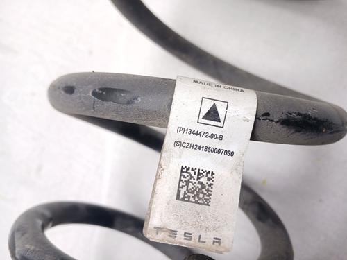 Other TESLA MODEL 3 (5YJ3) EV AWD | BP31622303O1 