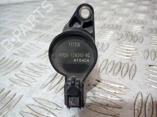 Ignition coil FORD FOCUS C-MAX (DM2) 2.0 | BP16640773M94 