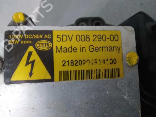 Venstre forlygte ROVER 75 (RJ)  | BP13257042C28 
