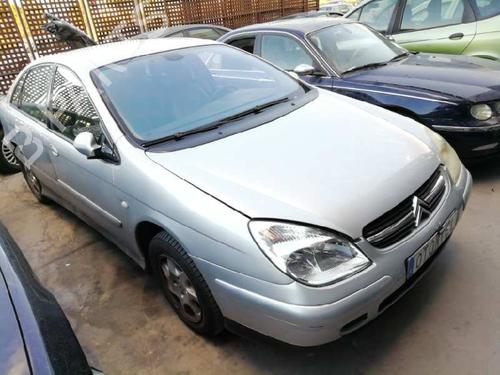 Engine CITROËN C5 I (DC_)  | BP5953464M1 