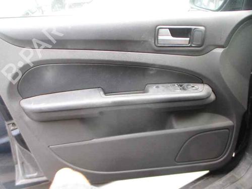 Rear right window mechanism FORD FOCUS II (DA_, HCP, DP) 1.6 TDCi | BP3421142C25 
