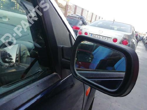Used Right mirror Right mirror FORD FIESTA V (JH_, JD_) [2001-2014] 11180856 11180856
