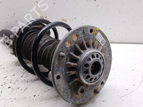 Left front shock absorber MINI MINI Convertible (F57) Cooper | BP35723143M16 - Image 3