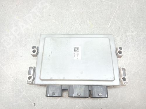 Engine control unit (ECU) RENAULT CLIO III (BR0/1, CR0/1) 1.2 16V (BR02, BR0J, BR11, CR02, CR0J, CR11) | BP29725325M57