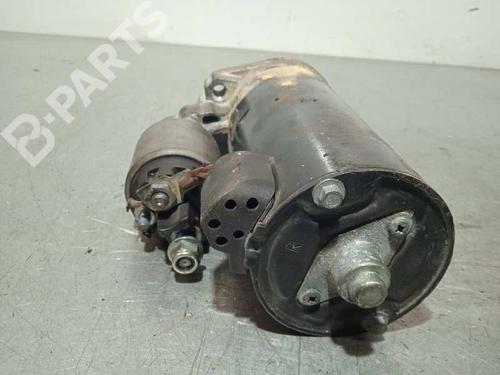Starter MERCEDES-BENZ C-CLASS (W204) C 200 CDI (204.001) | BP12194831M8 