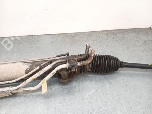 Steering rack FORD MONDEO IV (BA7) 2.0 TDCi | BP36473249M22 - Image 4