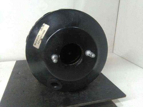 Used Servo brake SMART CITY-COUPE (450) [1998-2004]  4007232