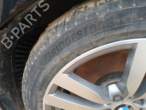 Other BMW X6 (E71, E72) M | BP23197019O1 