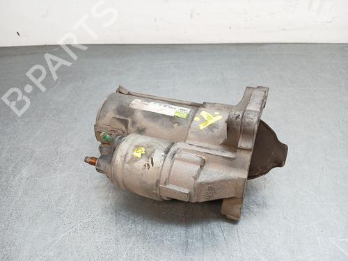 Starter CITROËN C3 Pluriel (HB_) 1.6 | BP38786473M8 - Image 4