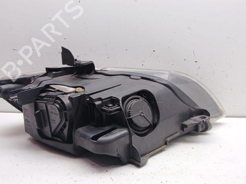 Left headlight AUDI Q7 (4LB) 3.0 TDI quattro | BP32342879C28 - Image 6