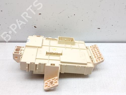 Fuse box KIA PRO CEE'D (JD) | BP30173144E1