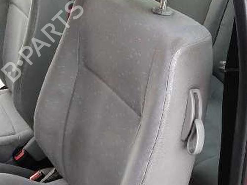 Right mirror SEAT AROSA (6H1) 1.0 | BP2375671C27 