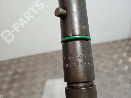 Injector AUDI A6 C5 (4B2) 2.5 TDI | BP11328610M100 
