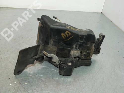 Used Front right lock MERCEDES-BENZ SLK (R170) 320 (170.465) (218 hp) 12194155