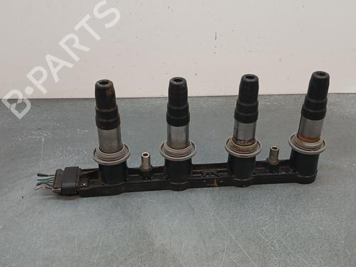 Ignition coil CHEVROLET ORLANDO (J309) 1.8 | BP20334478M94 