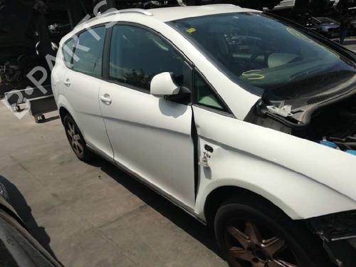 Left tailgate light SEAT ALTEA XL (5P5, 5P8) 1.4 TSI | BP23330853C79  - Image 10