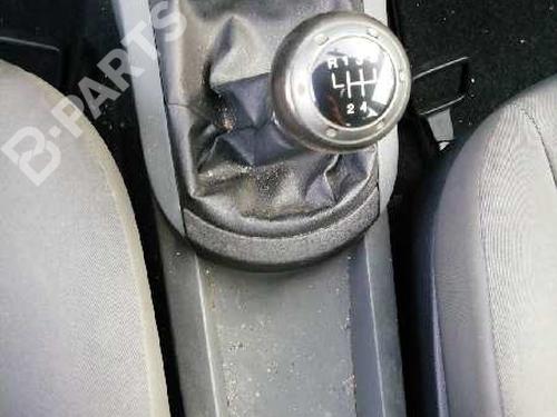 Other SEAT CORDOBA (6L2) 1.4 16V | BP14250034O1 