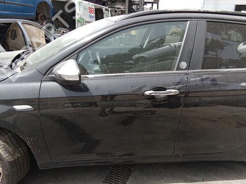 left-front-door-fiat-tipo-estate-356_-357_-2016-37477743 main image
