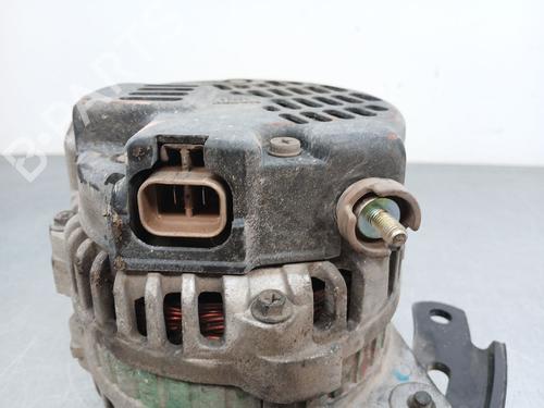 Alternator KIA RIO I Hatchback (DC) 1.3 | BP38786533M7 - Image 6