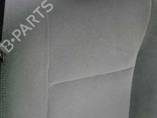 Climate control CHEVROLET NUBIRA Saloon 1.6 | BP2786836I5 