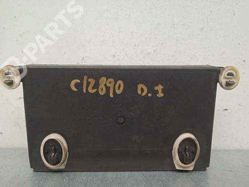 Electronic module MERCEDES-BENZ E-CLASS T-Model (S211)  | BP9542653M83 