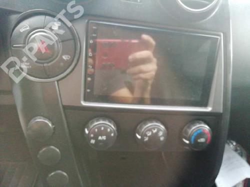 Driveshaft SSANGYONG ACTYON I  | BP11181635M37  - Image 17