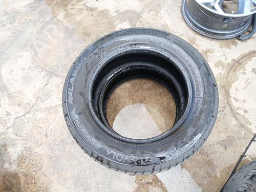 Used Other Other DACIA LOGAN II 1.2 (75 hp) 34699754 34699754