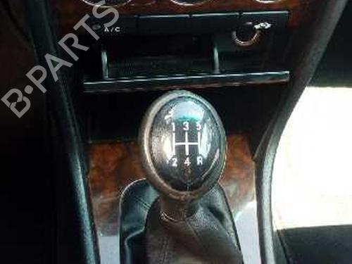 Switch ROVER 45 I Hatchback (RT)  | BP3189437I30 