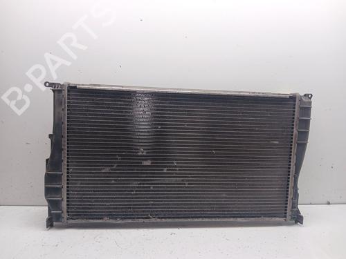 Water radiator BMW 3 (E90) 320 d | BP36098170M31 - Image 5